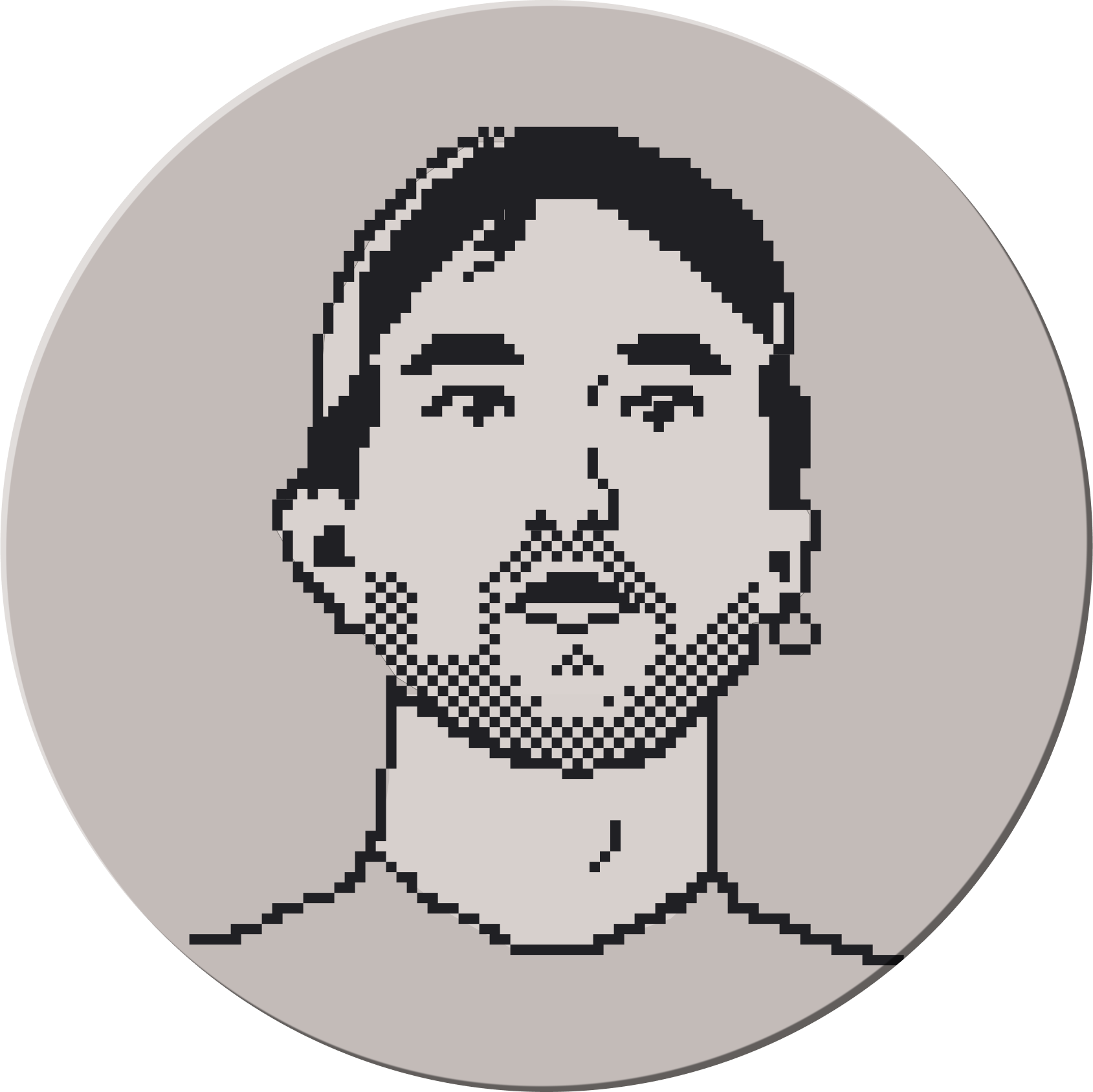 Sticker 2